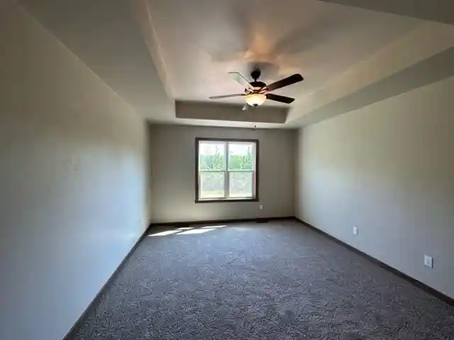 4th image of W6534 Breezy Way Way, Appleton, WI 54915 | MLS# 50326813