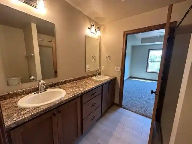 5th image of W6534 Breezy Way Way, Appleton, WI 54915 | MLS# 50326813