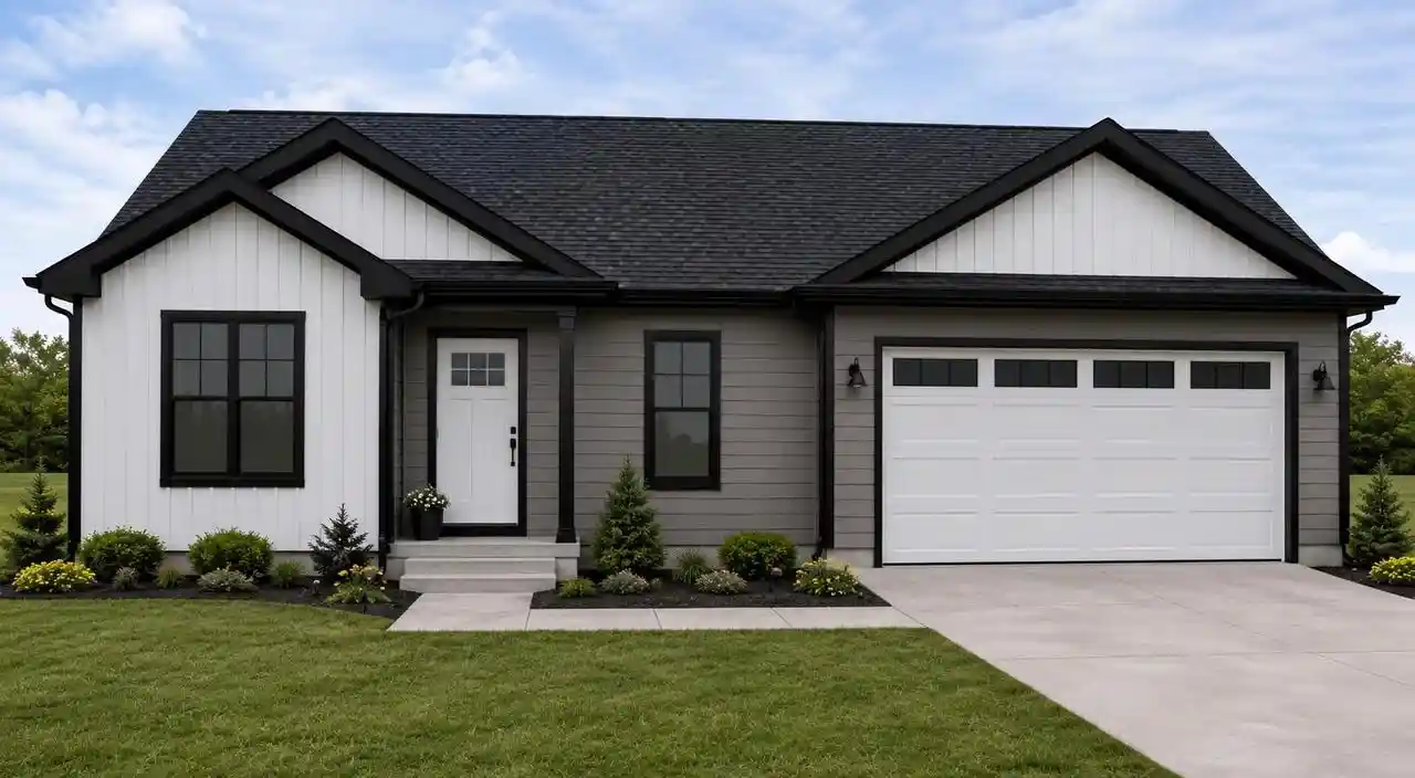 8th image of W6534 Breezy Way Way, Appleton, WI 54915 | MLS# 50326813