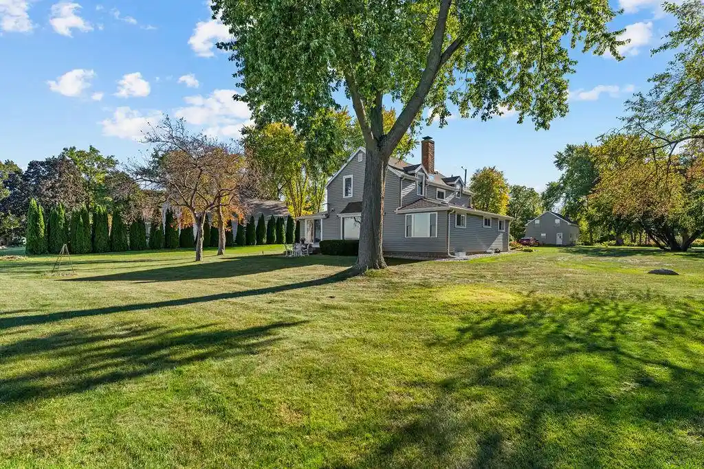 Photo 3 of Single family home for sale at 3790 Pau Ko Tuk Lane Lane, Oshkosh, WI 54902 | MLS# 50326832 | Listing updated on 2026-07-16