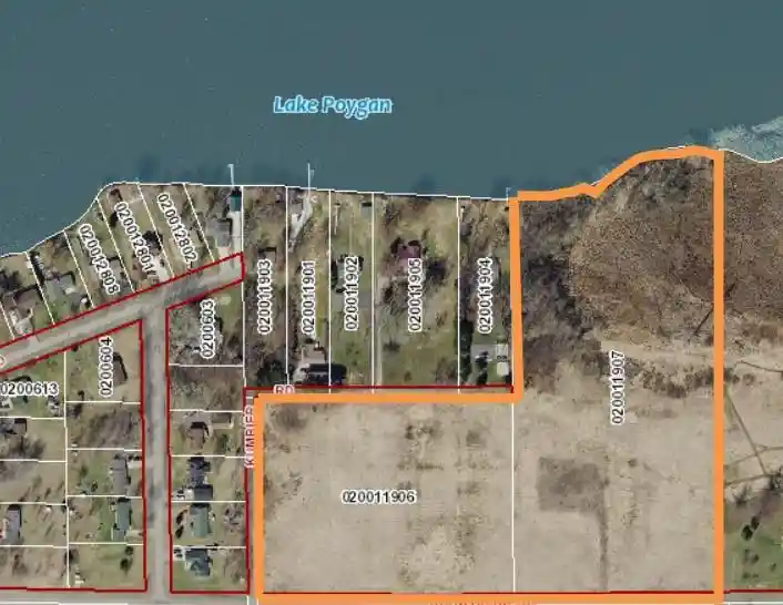 Homes for sale in Winneconne, WI | County Rd B, Winneconne, WI 54986 | MLS# 50326836