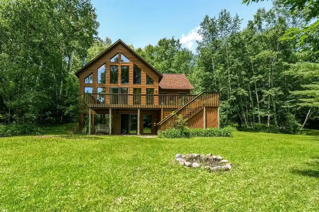 1st image of W2728 3rd Street Street, Spooner, WI 54801 | MLS# 1601954