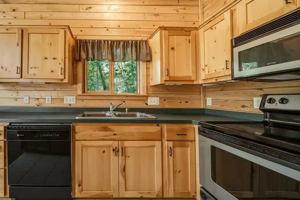 2nd image of W2728 3rd Street Street, Spooner, WI 54801 | MLS# 1601954