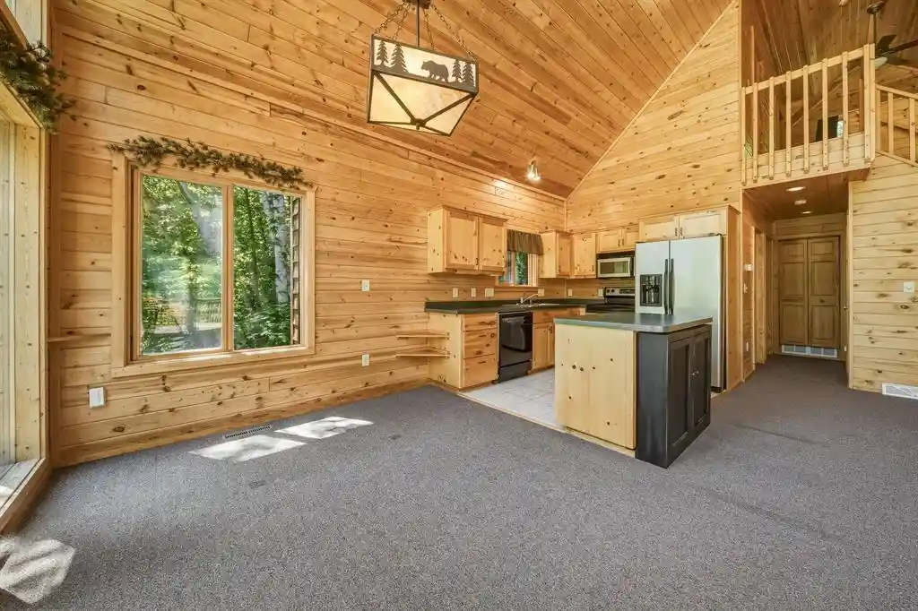3rd image of W2728 3Rd Street Street, Spooner, WI 54801 | MLS# 1601954