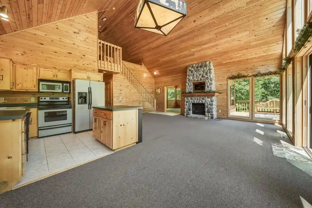 4th image of W2728 3Rd Street Street, Spooner, WI 54801 | MLS# 1601954
