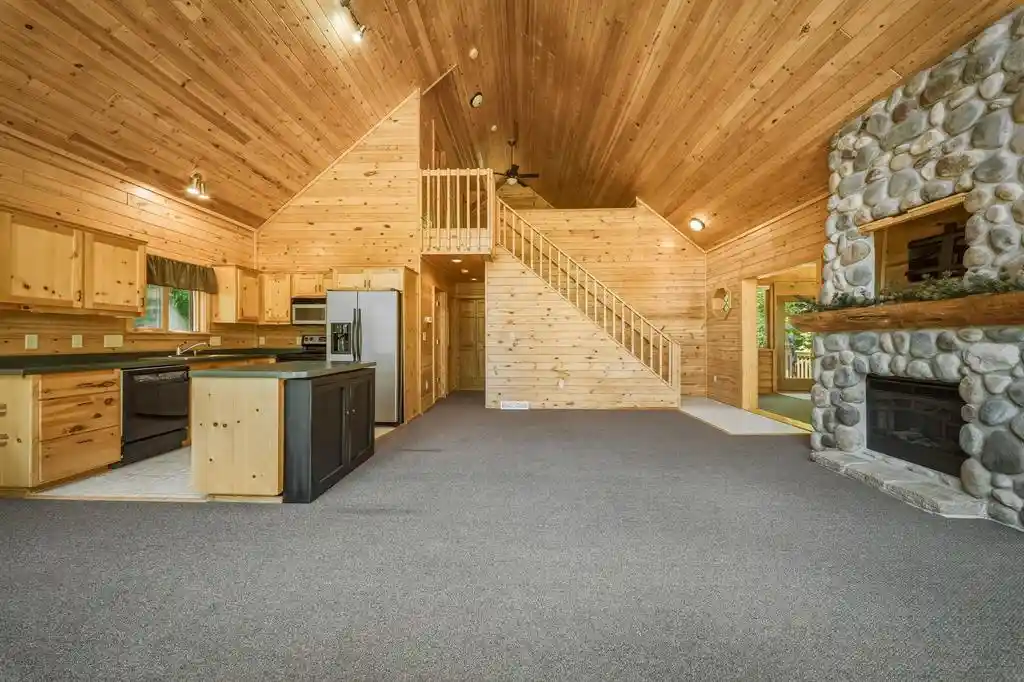 5th image of W2728 3Rd Street Street, Spooner, WI 54801 | MLS# 1601954