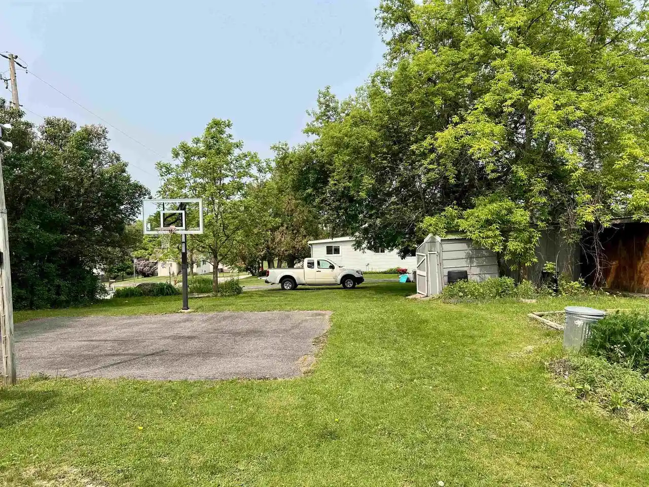 Homes for sale in Wittenberg, WI | 400 Genesee Street Street, Wittenberg, WI 54499 | MLS# 22602522