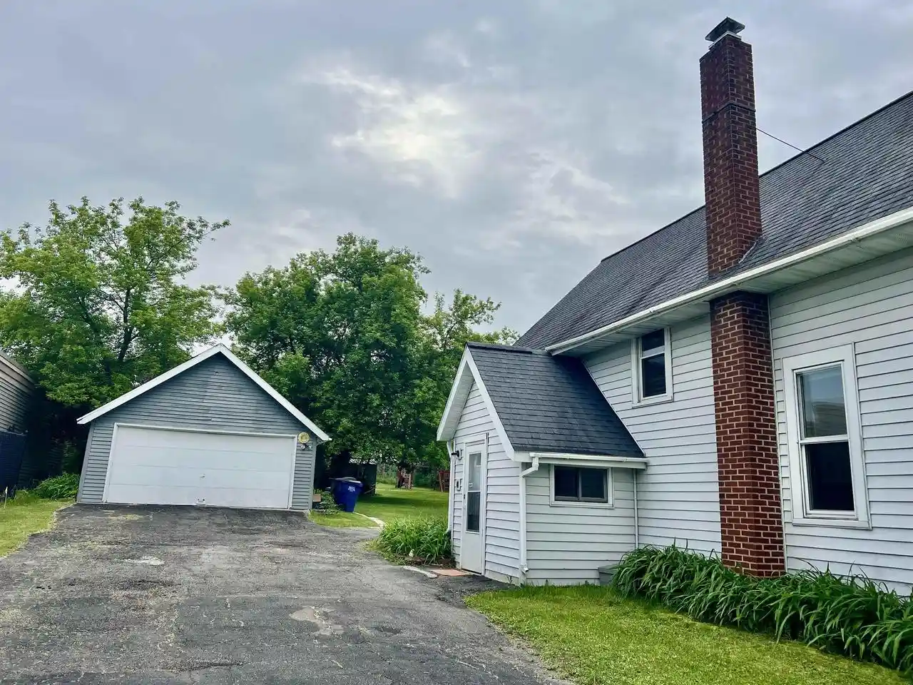 Homes for sale in Wittenberg, WI | 400 Genesee Street Street, Wittenberg, WI 54499 | MLS# 22602522