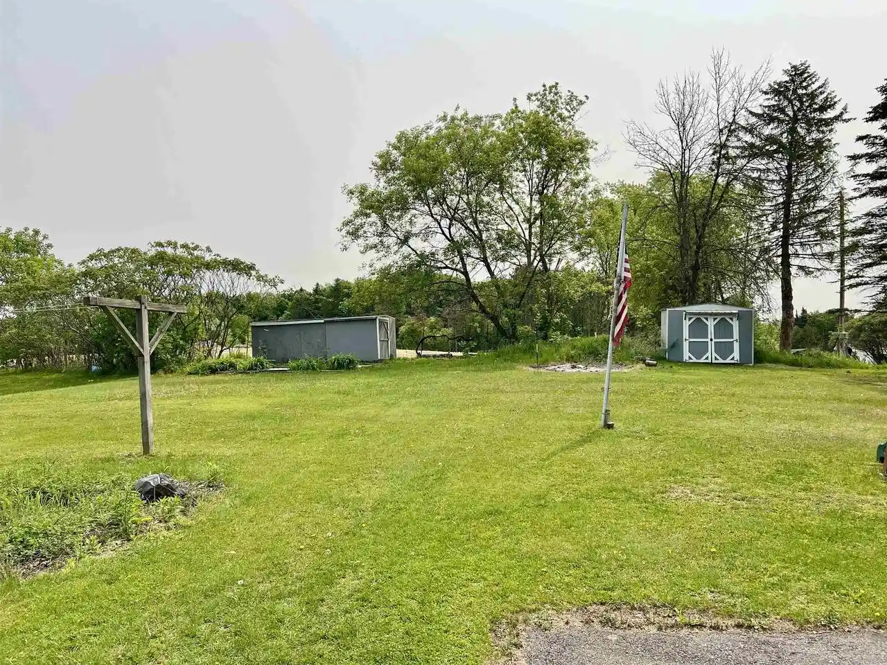 Homes for sale in Wittenberg, WI | 400 Genesee Street Street, Wittenberg, WI 54499 | MLS# 22602522