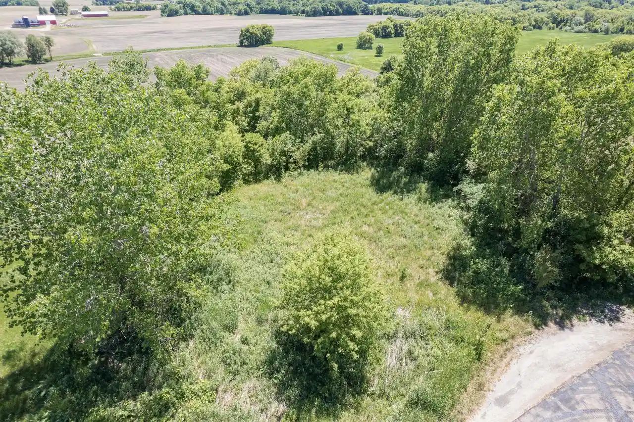 1st image of Lt6 Beverly Dr Dr, Watertown, WI 53098 | MLS# 1965760