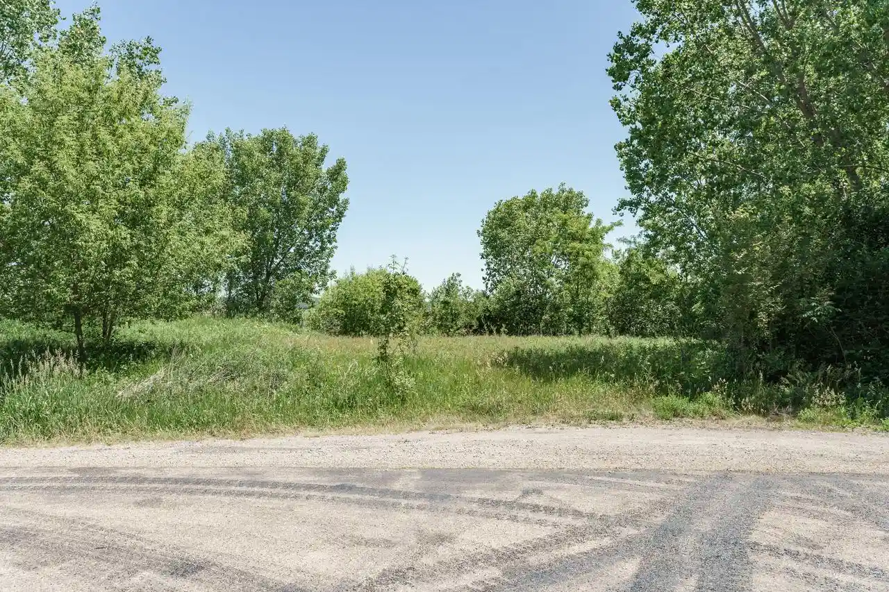 2nd image of Lt6 Beverly Dr Dr, Watertown, WI 53098 | MLS# 1965760