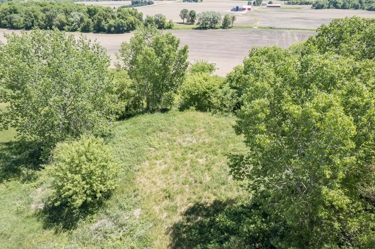 Photo 3 of Land for sale at Lt6 Beverly Dr Dr, Watertown, WI 53098 | MLS# 1965760 | Listing updated on 2026-06-24