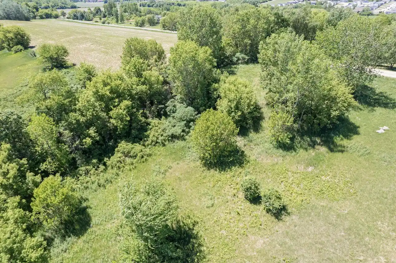 Photo 3 of Land for sale at Lt6 Beverly Dr Dr, Watertown, WI 53098 | MLS# 1965760 | Listing updated on 2026-06-24