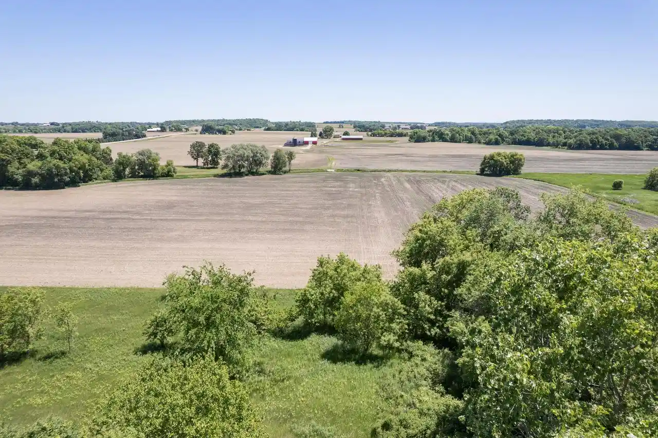 Photo 4 of Land for sale at Lt6 Beverly Dr Dr, Watertown, WI 53098 | MLS# 1965760 | Listing updated on 2026-06-24
