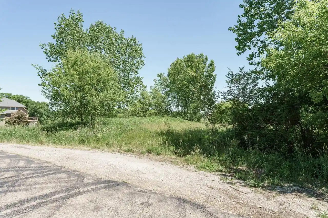 16th image of Lt6 Beverly Dr Dr, Watertown, WI 53098 | MLS# 1965760