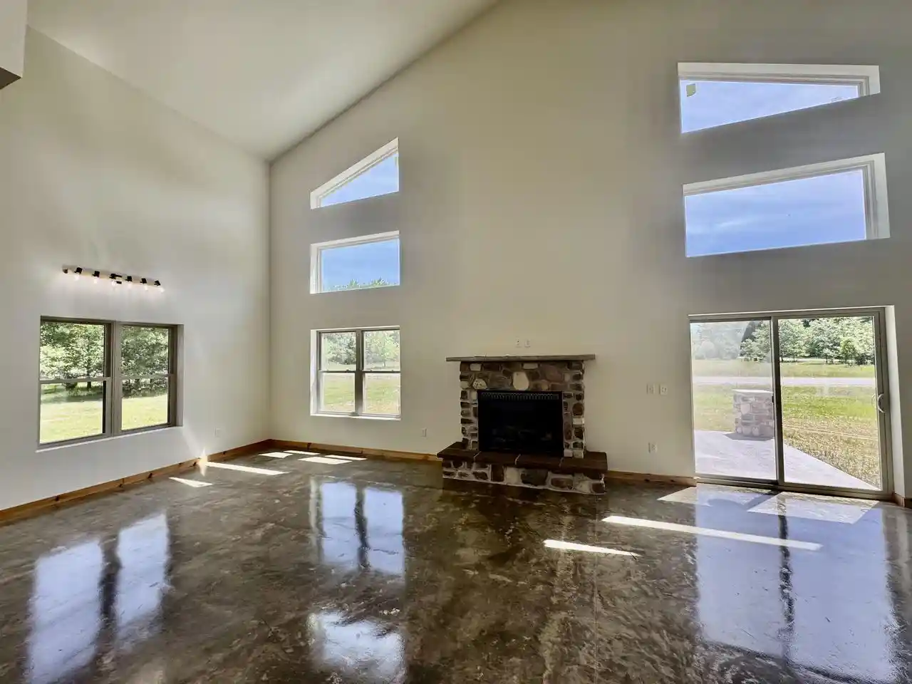 Homes for sale in Arkdale, WI | 1919 Dakota Junction, Arkdale, WI 54613 | MLS# 2025077