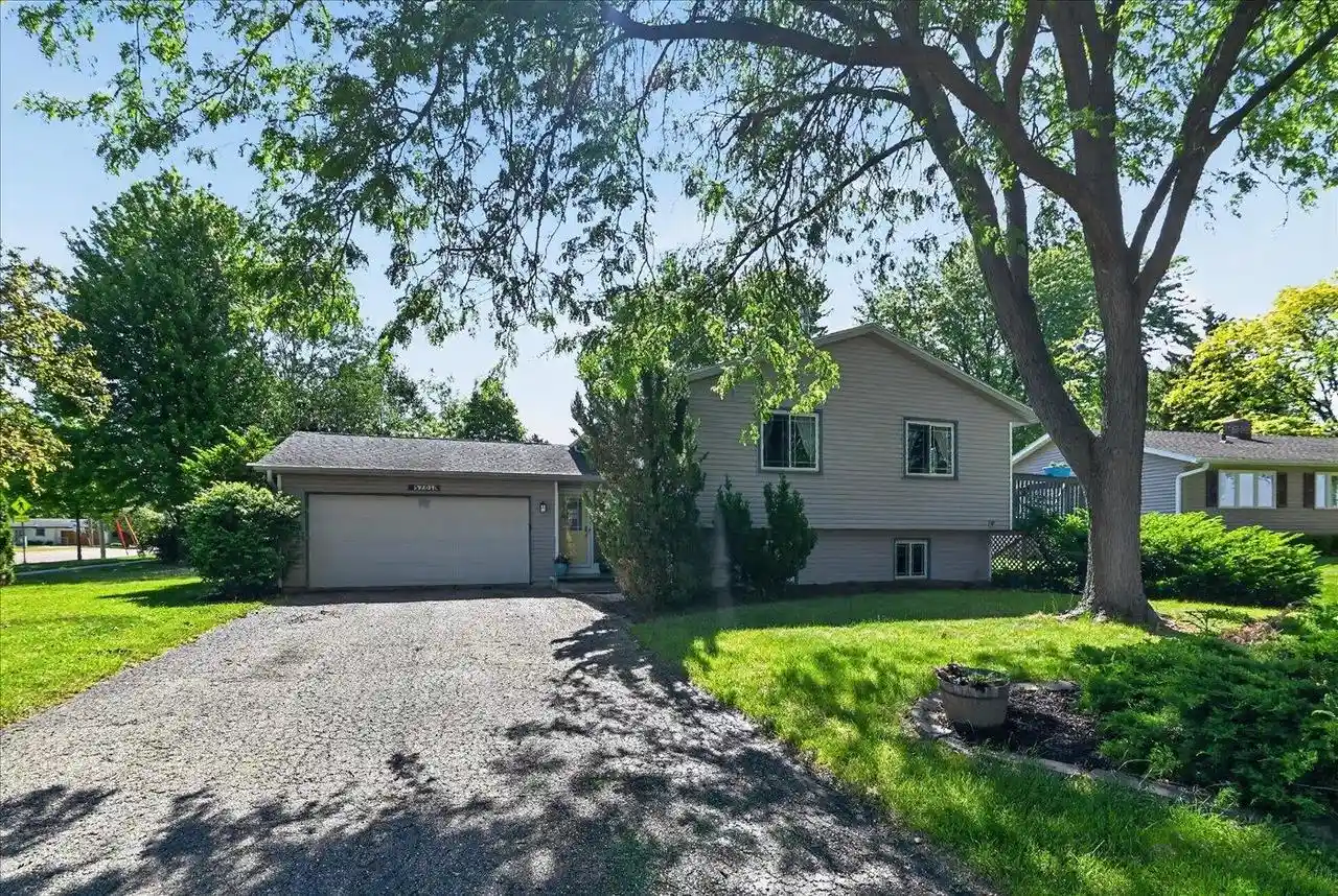 1st image of 5701 Anthony Street Street, Mcfarland, WI 53558 | MLS# 2025078