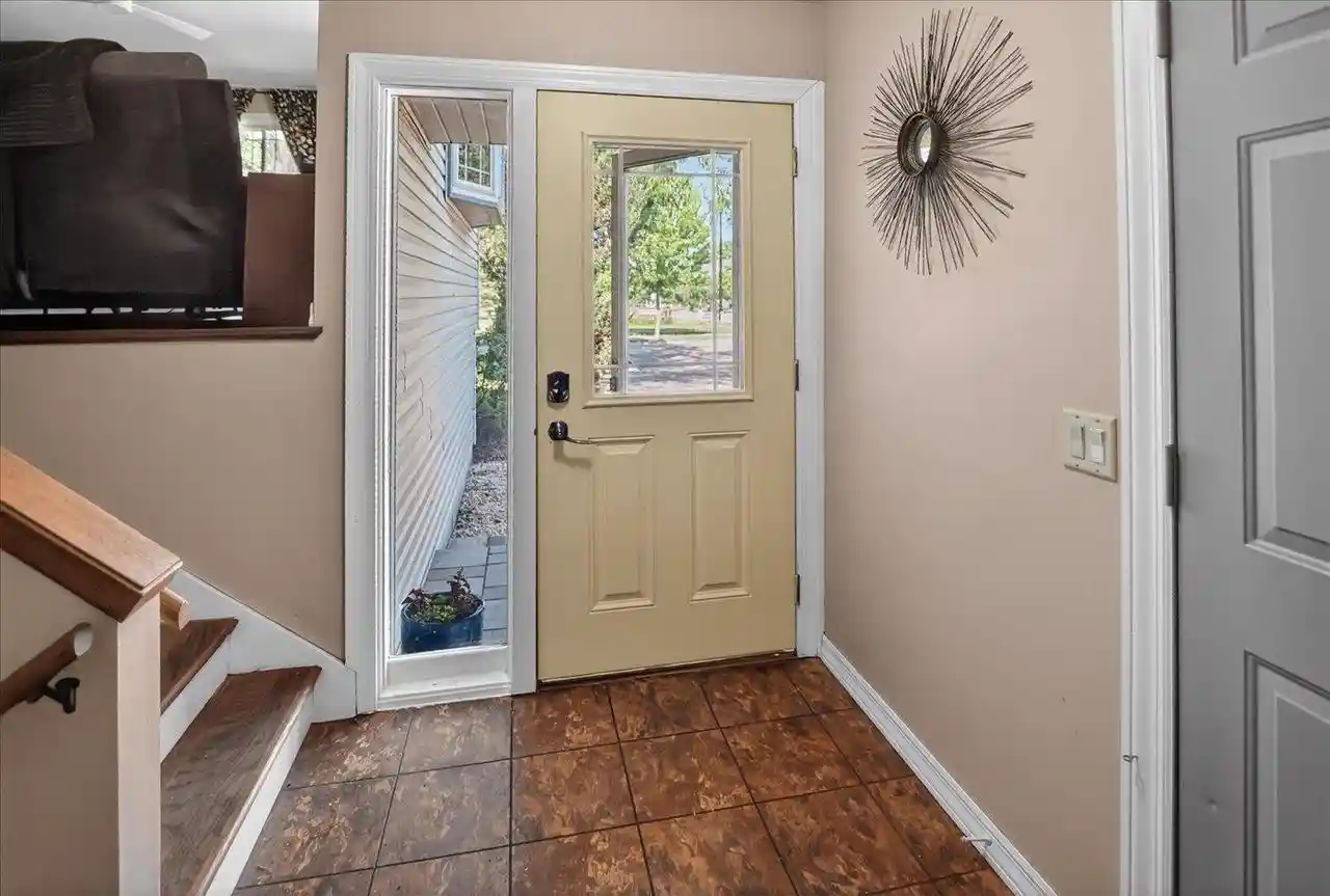 2nd image of 5701 Anthony Street Street, Mcfarland, WI 53558 | MLS# 2025078