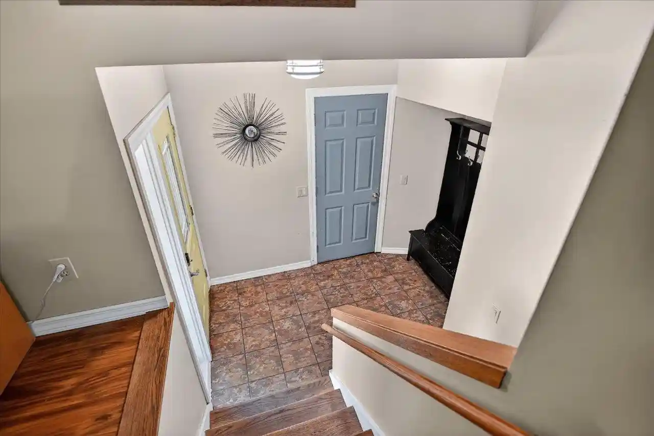 3rd image of 5701 Anthony Street Street, Mcfarland, WI 53558 | MLS# 2025078