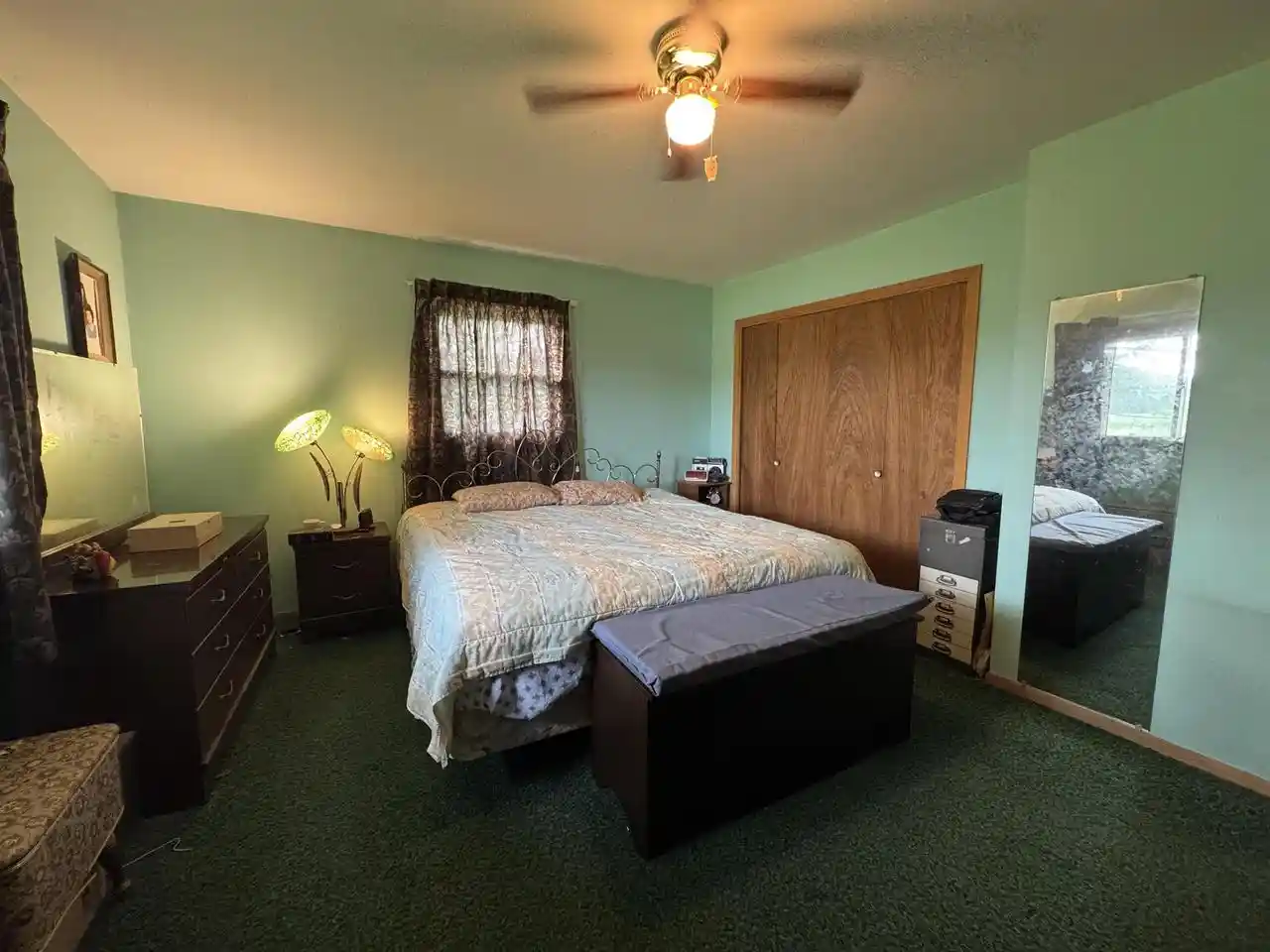 Homes for sale in Markesan, WI | W2023 State 44 Road Road, Markesan, WI 53946 | MLS# 2025080