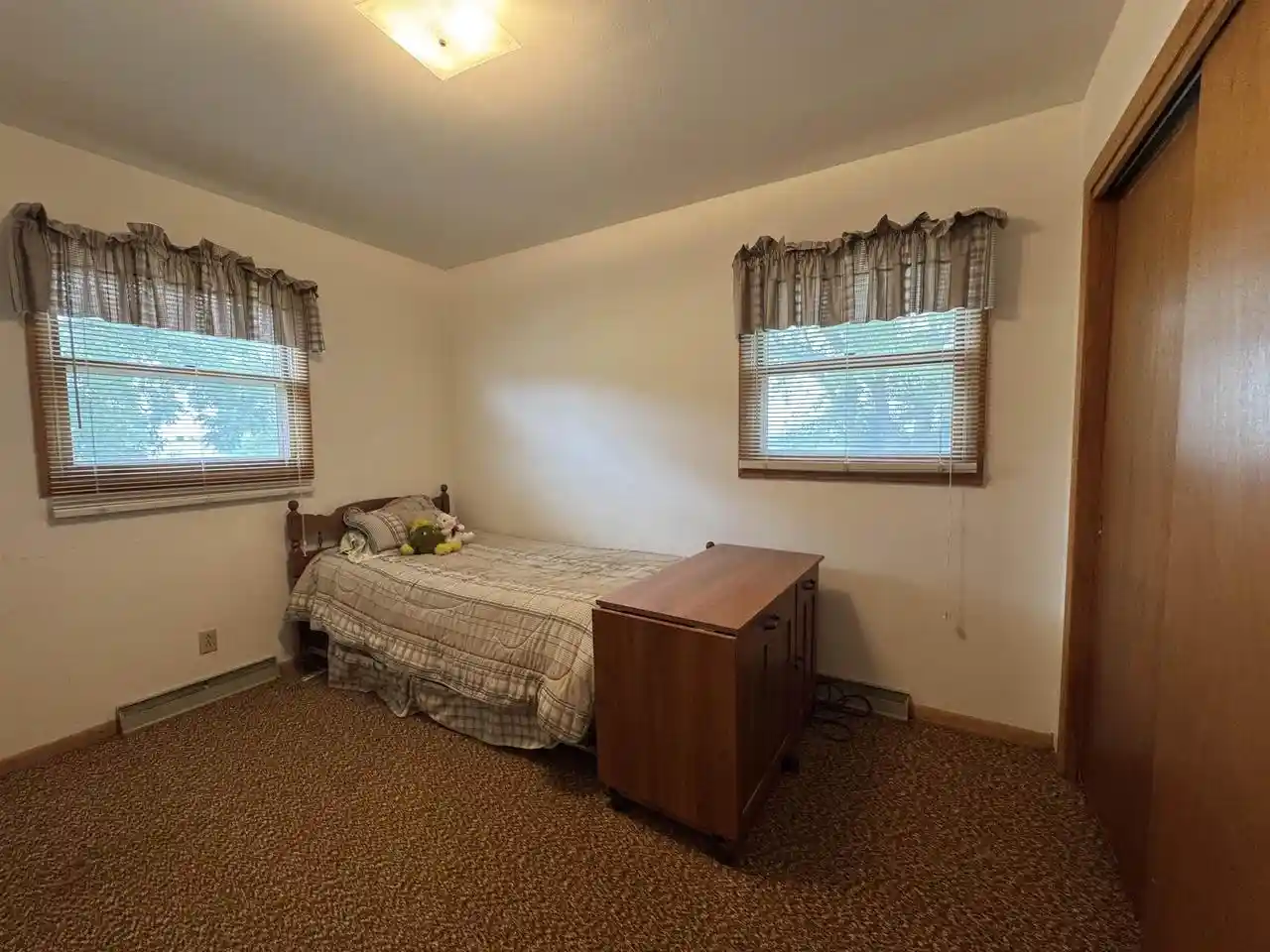 Homes for sale in Markesan, WI | W2023 State 44 Road Road, Markesan, WI 53946 | MLS# 2025080