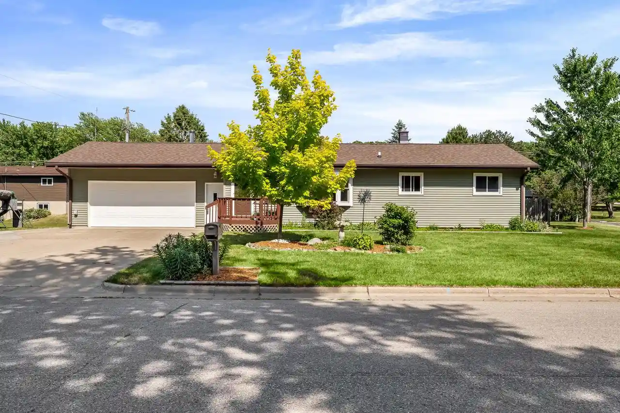 1st image of 1527 Holley Street Street, Holmen, WI 54636 | MLS# 1965764