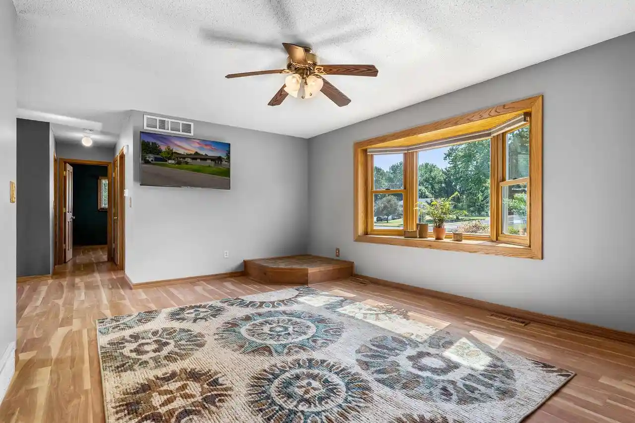 2nd image of 1527 Holley Street Street, Holmen, WI 54636 | MLS# 1965764