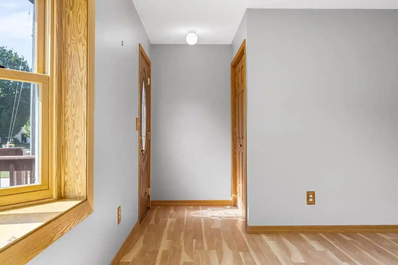3rd image of 1527 Holley Street Street, Holmen, WI 54636 | MLS# 1965764