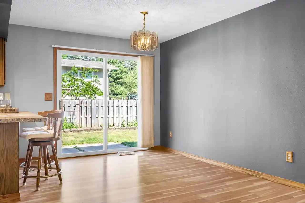 4th image of 1527 Holley Street Street, Holmen, WI 54636 | MLS# 1965764
