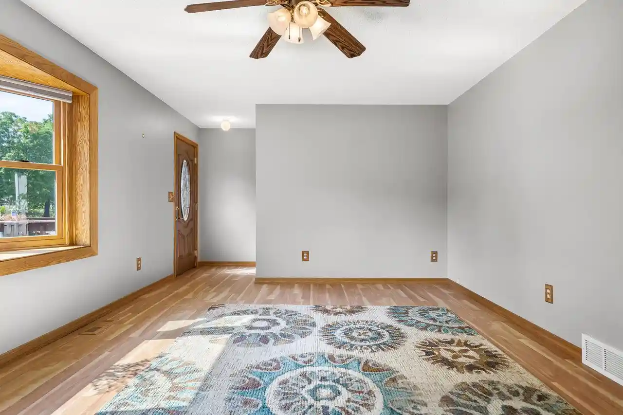 34th image of 1527 Holley Street Street, Holmen, WI 54636 | MLS# 1965764