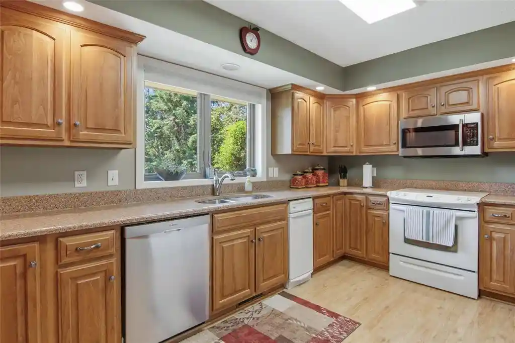 Homes for sale in Bloomer, WI | 1730 Cotting Street Street, Bloomer, WI 54724 | MLS# 1601614