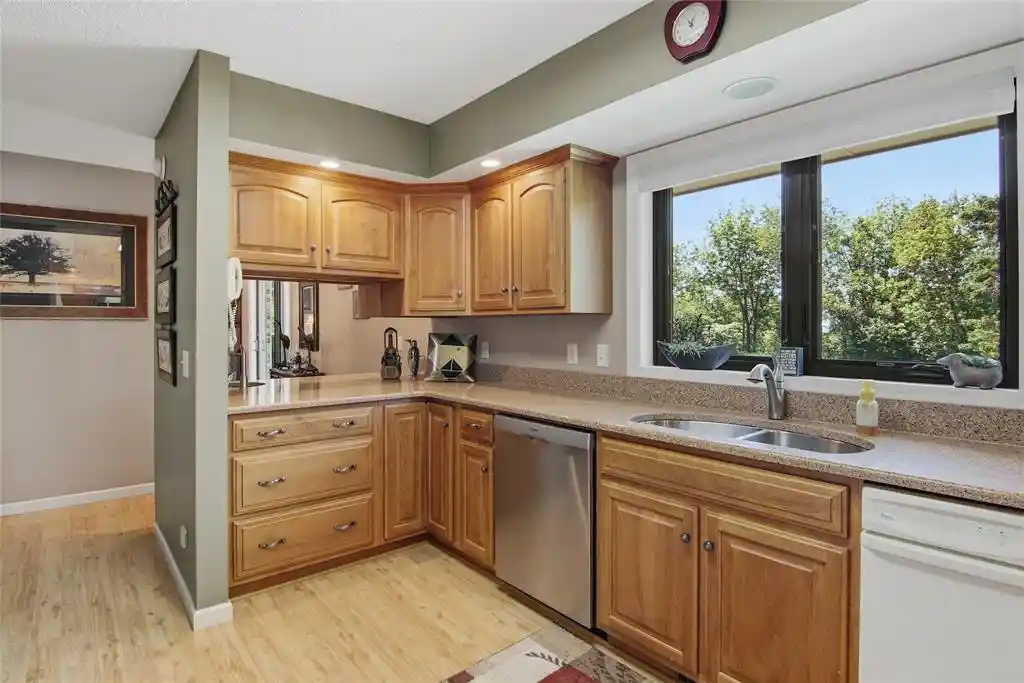 Homes for sale in Bloomer, WI | 1730 Cotting Street Street, Bloomer, WI 54724 | MLS# 1601614