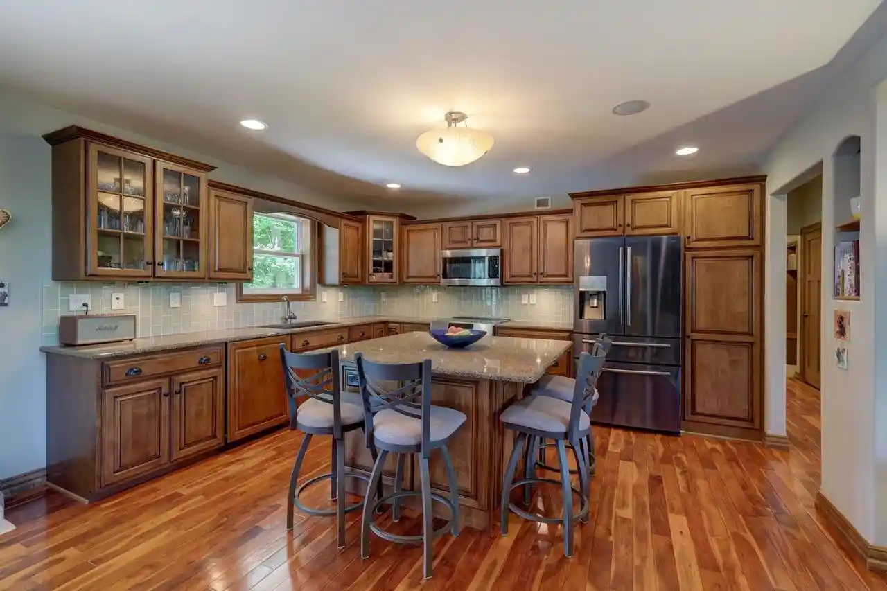 Homes for sale in Wausau, WI | 208 Tuzigoot Lane Lane, Wausau, WI 54403 | MLS# 22602525