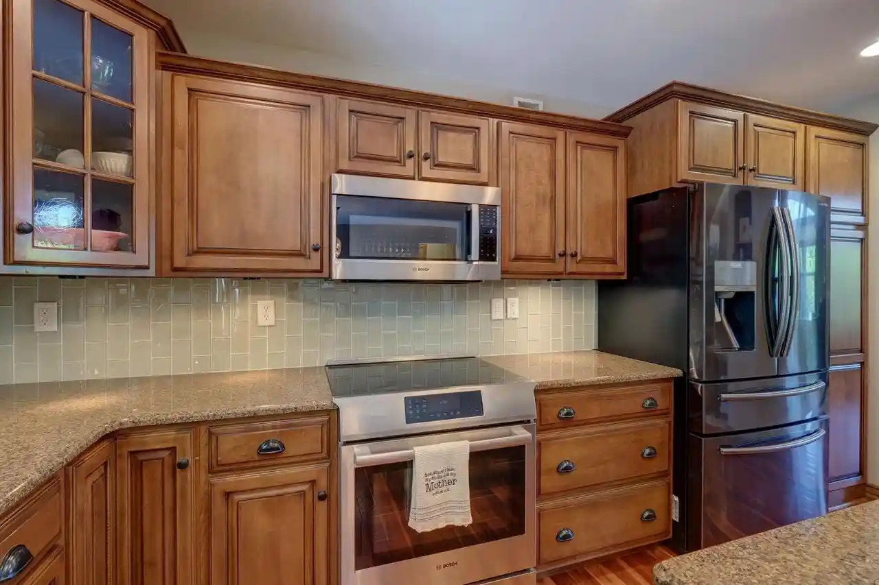 Homes for sale in Wausau, WI | 208 Tuzigoot Lane Lane, Wausau, WI 54403 | MLS# 22602525