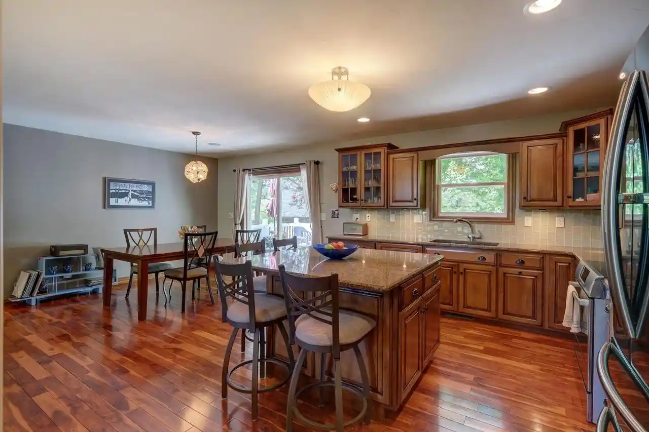 Homes for sale in Wausau, WI | 208 Tuzigoot Lane Lane, Wausau, WI 54403 | MLS# 22602525