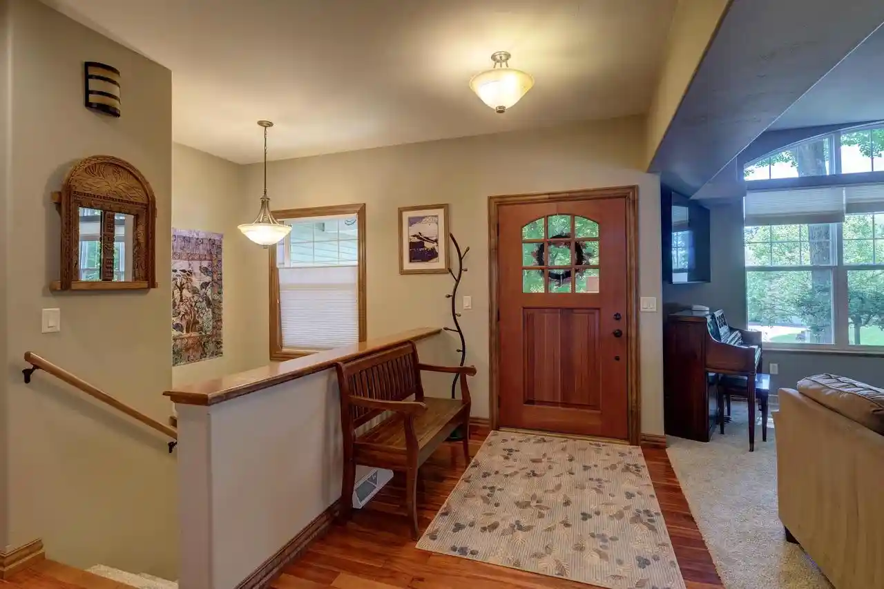 Homes for sale in Wausau, WI | 208 Tuzigoot Lane Lane, Wausau, WI 54403 | MLS# 22602525