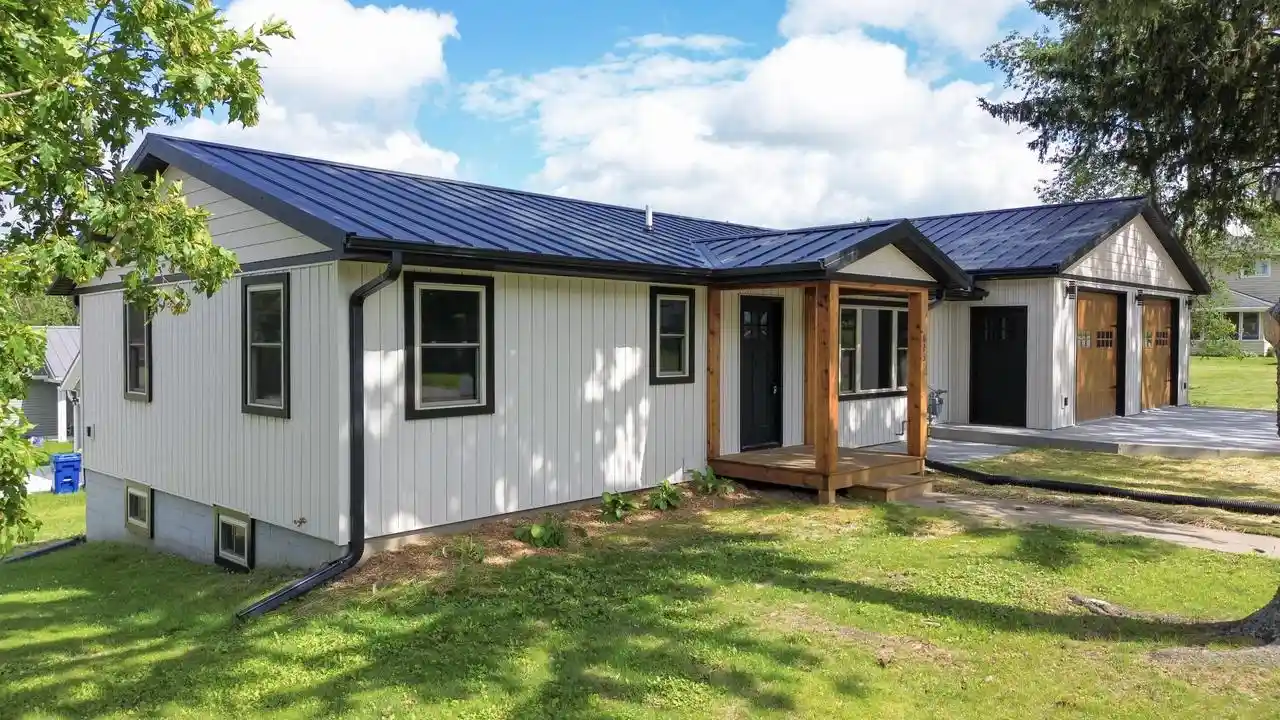 Homes for sale in Viroqua, WI | 625 Western Avenue Avenue, Viroqua, WI 54665 | MLS# 1965767