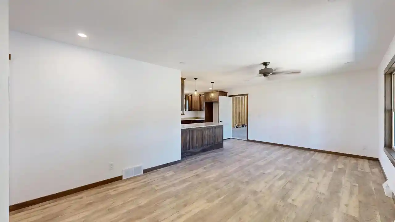 Homes for sale in Viroqua, WI | 625 Western Avenue Avenue, Viroqua, WI 54665 | MLS# 1965767