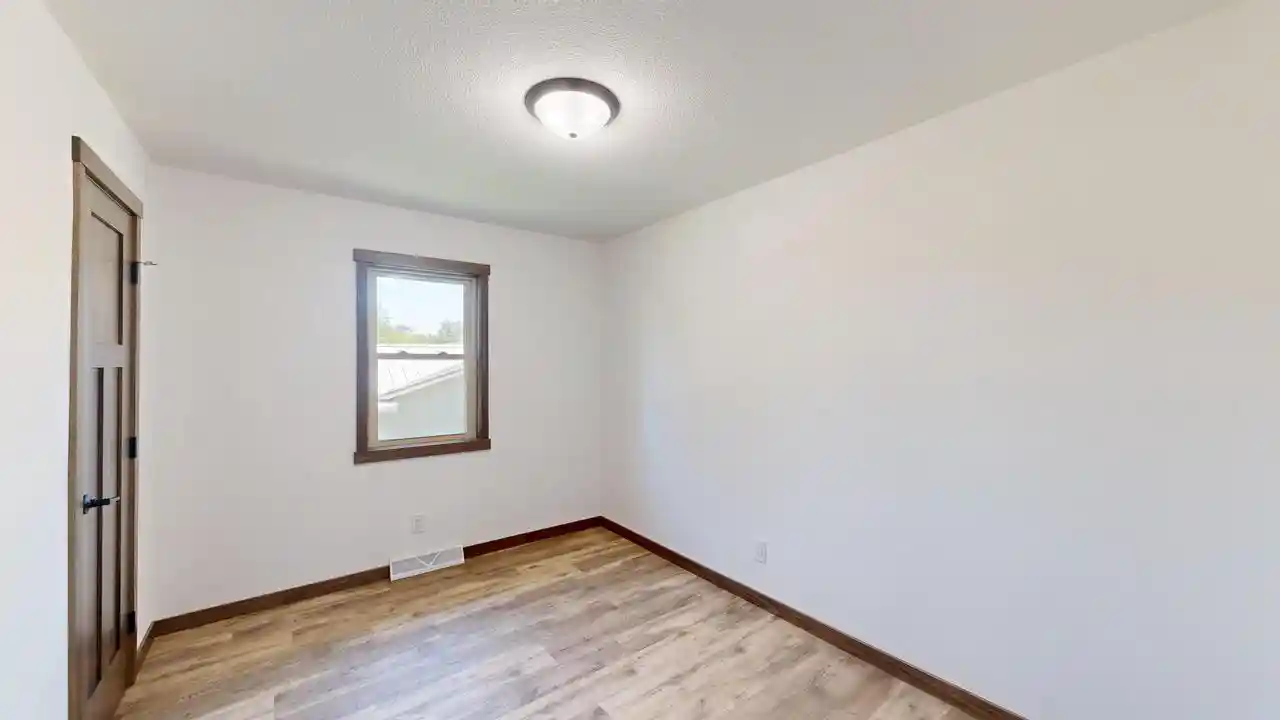 Homes for sale in Viroqua, WI | 625 Western Avenue Avenue, Viroqua, WI 54665 | MLS# 1965767