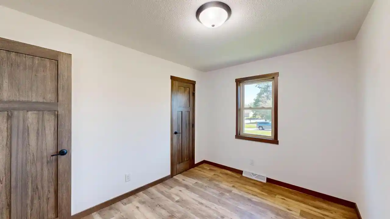 Homes for sale in Viroqua, WI | 625 Western Avenue Avenue, Viroqua, WI 54665 | MLS# 1965767