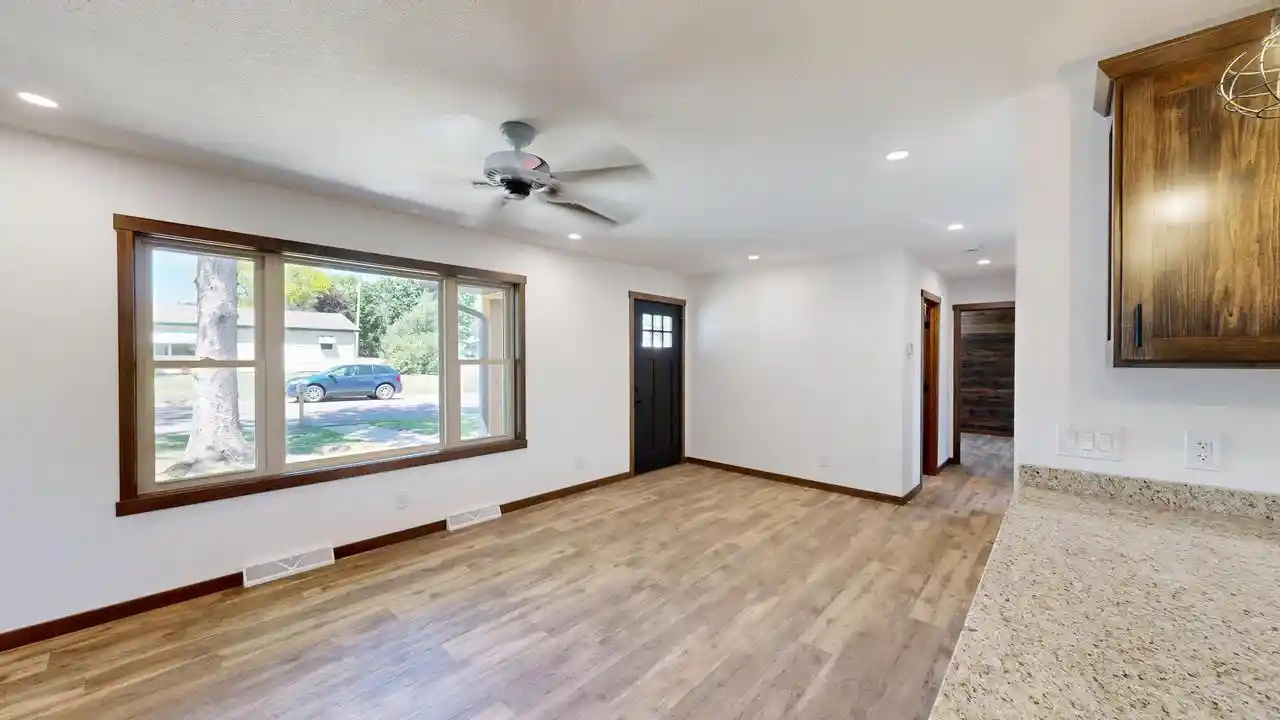 Homes for sale in Viroqua, WI | 625 Western Avenue Avenue, Viroqua, WI 54665 | MLS# 1965767