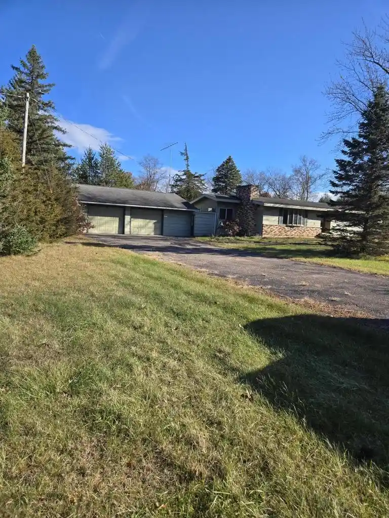 Homes for sale in Necedah, WI | N11612 N 10th Avenue Avenue, Necedah, WI 54646 | MLS# 1965770