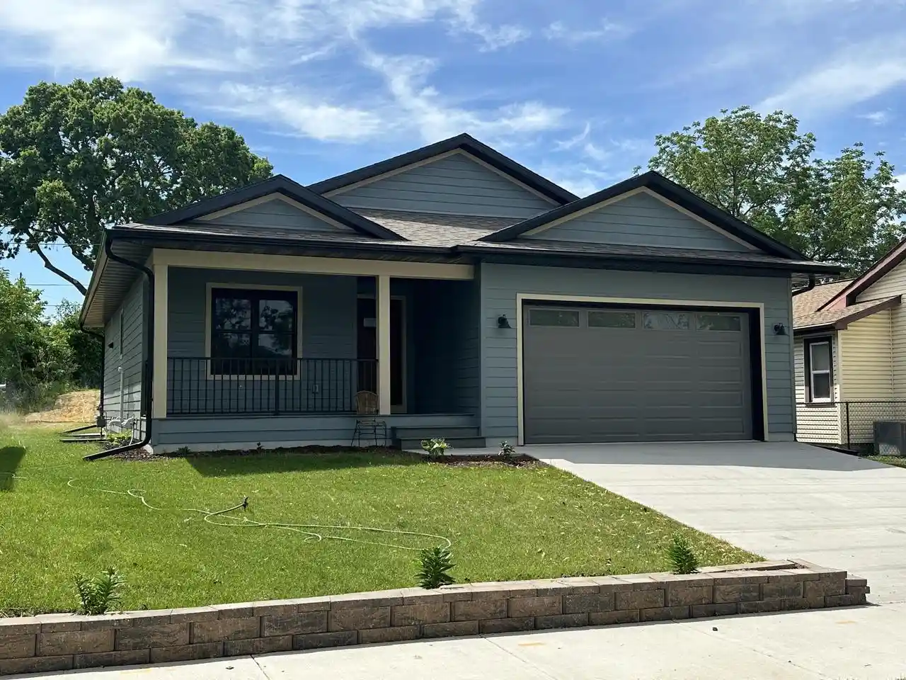 1st image of 2010 14th Street S Street S, La Crosse, WI 54601 | MLS# 1965768