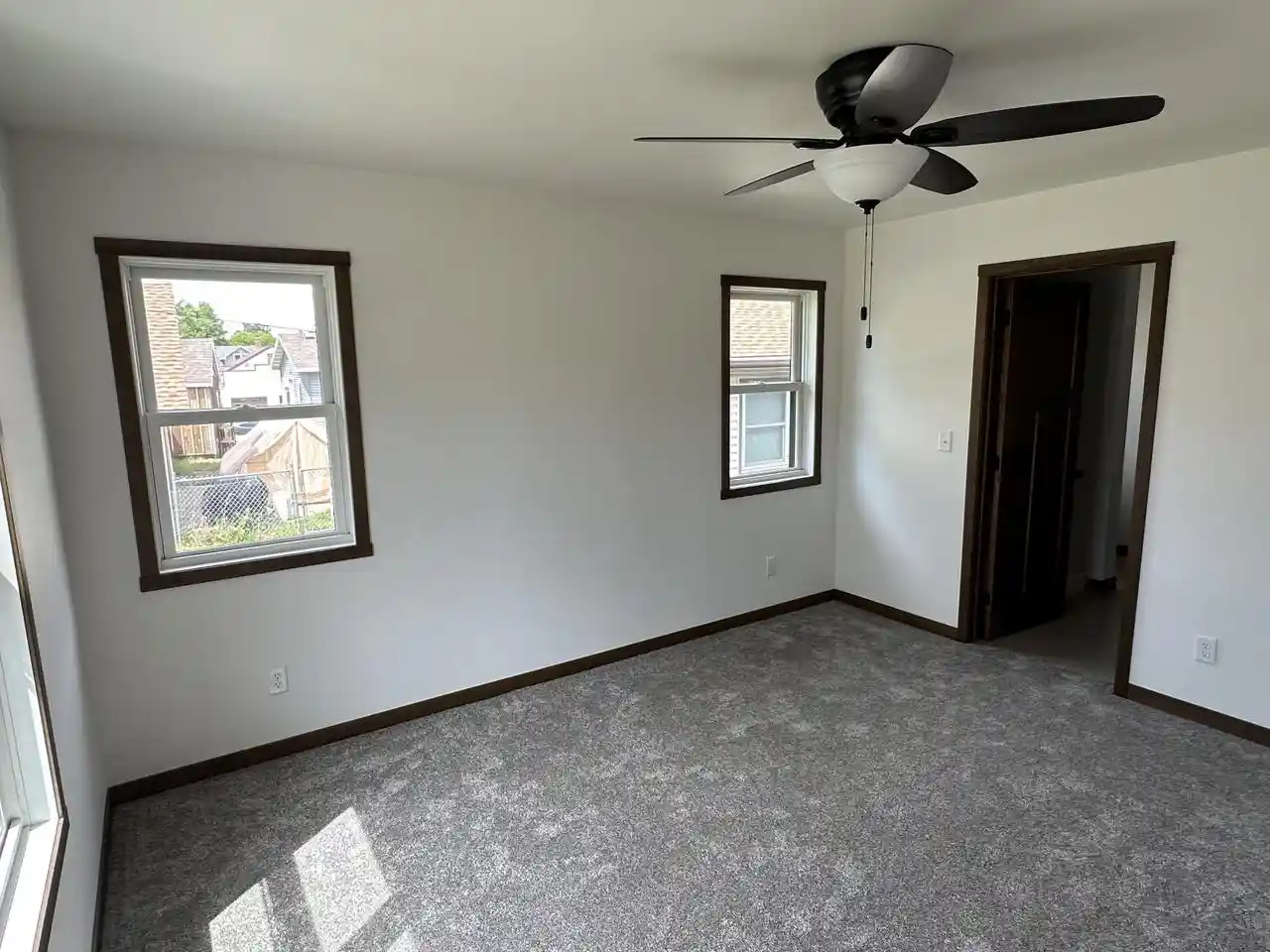 24th image of 2010 14th Street S Street S, La Crosse, WI 54601 | MLS# 1965768