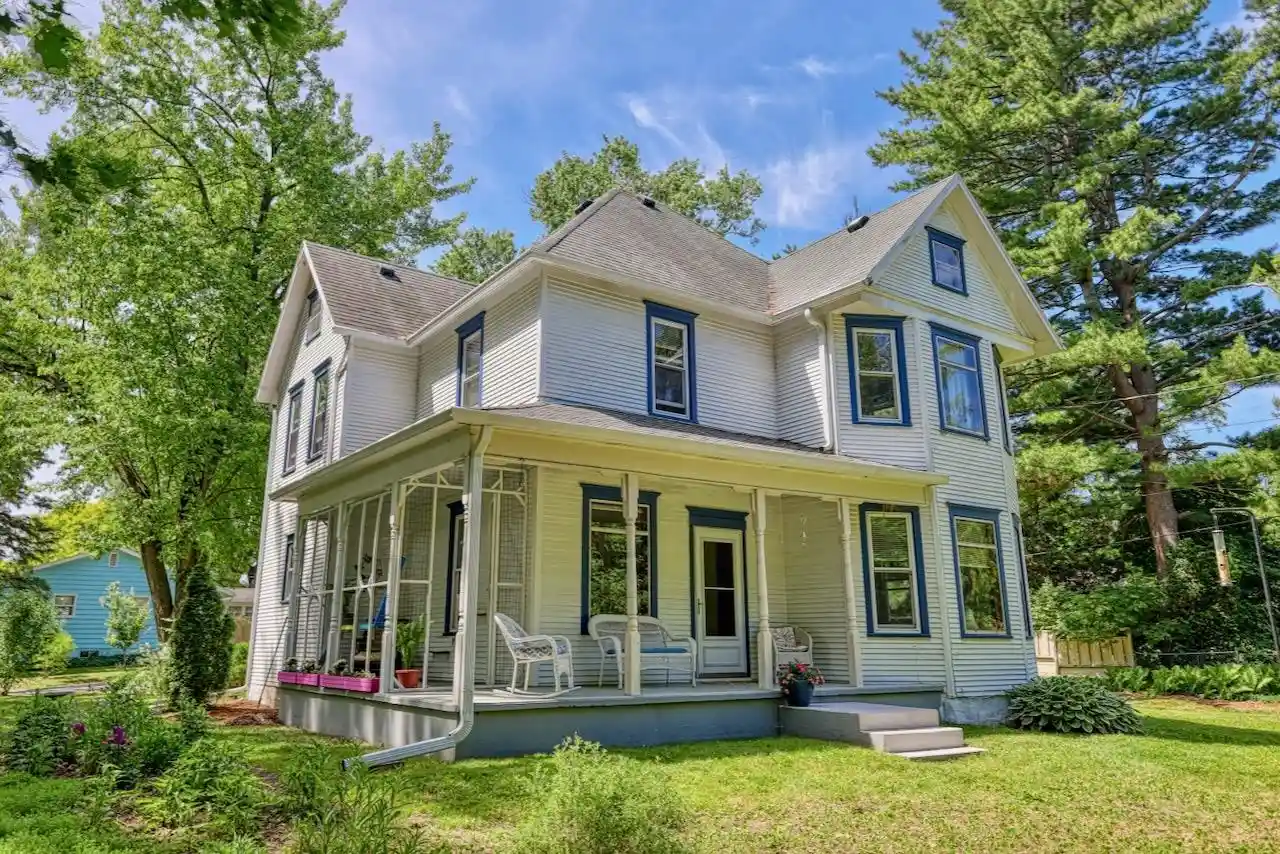 1st image of 4934 Paul Avenue Avenue, Madison, WI 53711 | MLS# 2025086