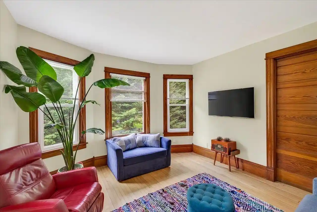 2nd image of 4934 Paul Avenue Avenue, Madison, WI 53711 | MLS# 2025086