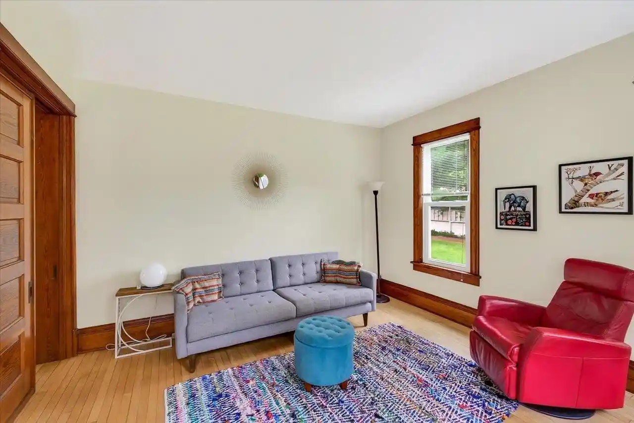 3rd image of 4934 Paul Avenue Avenue, Madison, WI 53711 | MLS# 2025086