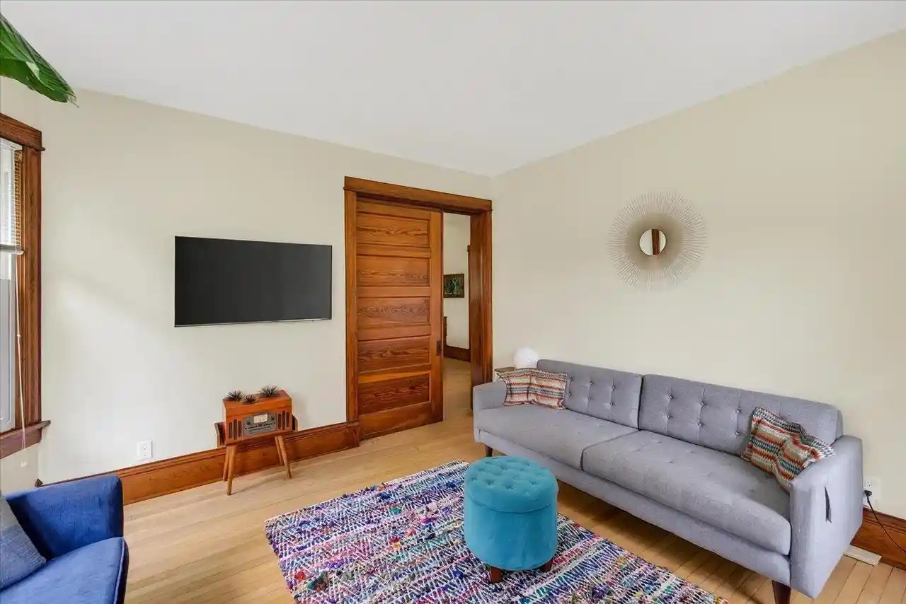 4th image of 4934 Paul Avenue Avenue, Madison, WI 53711 | MLS# 2025086