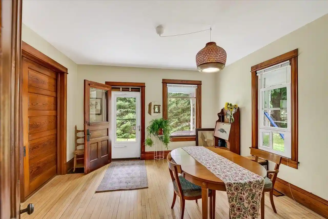 5th image of 4934 Paul Avenue Avenue, Madison, WI 53711 | MLS# 2025086