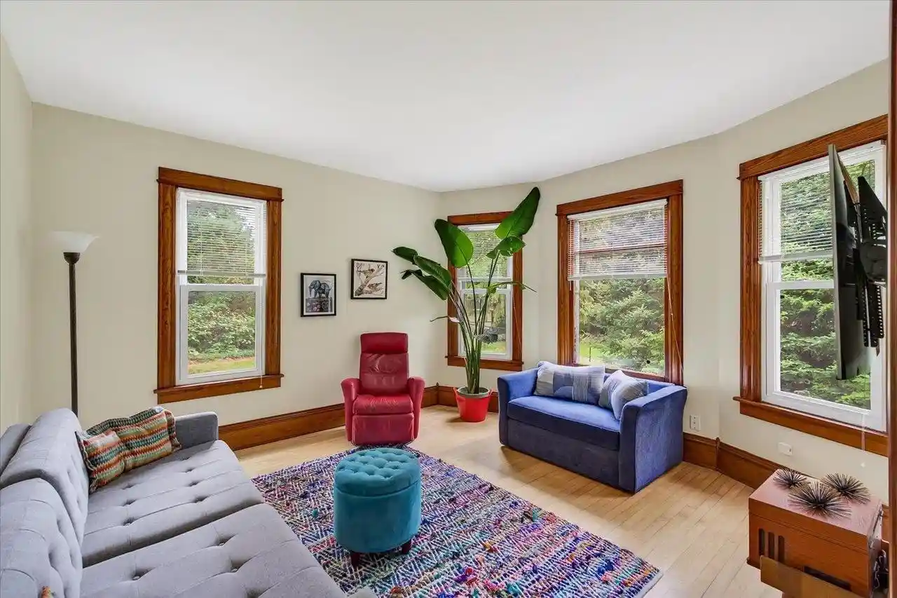 50th image of 4934 Paul Avenue Avenue, Madison, WI 53711 | MLS# 2025086